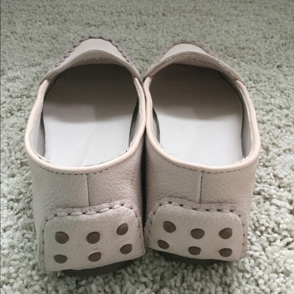 NWOT Cole Haan Loafers - Picture 2 of 4